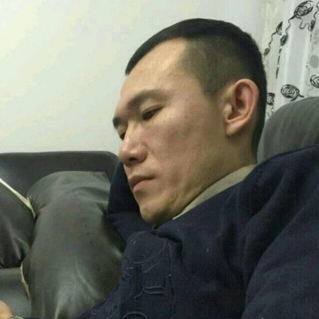 邂逅的第一张照片--福州交友网