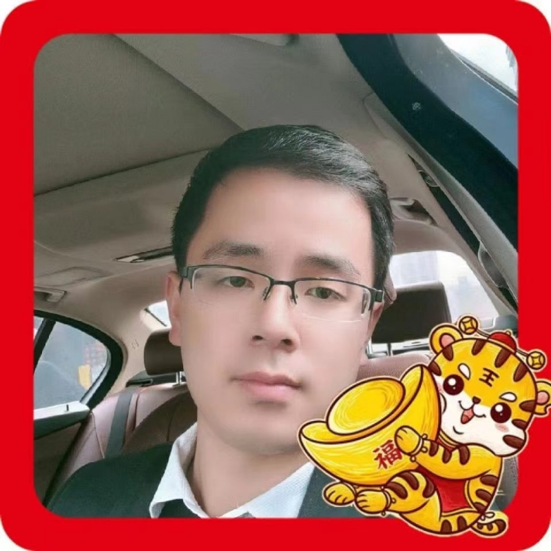 那一抹笑的第一张照片--福州交友网