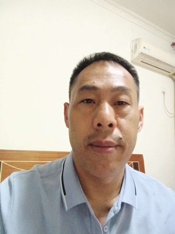 阿文的第一张照片--福州交友网