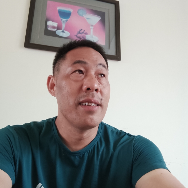 阿文的第二张照片--福州交友网