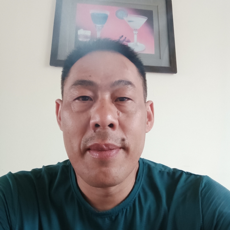 阿文的第三张照片--福州交友网