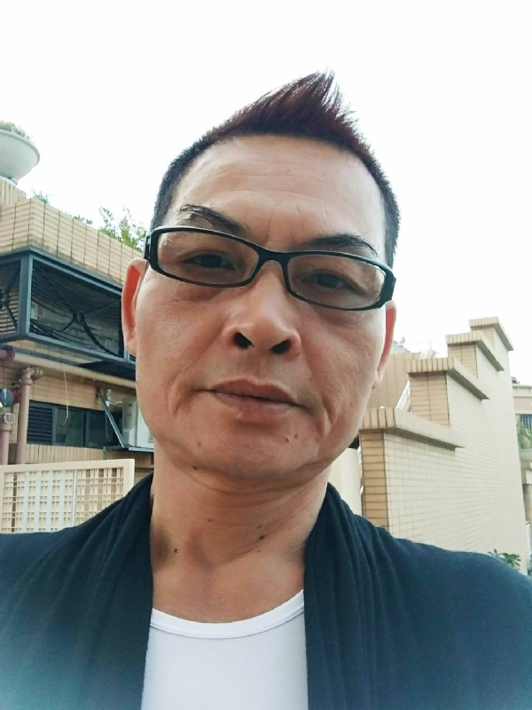 sun的第二张照片--福州交友网