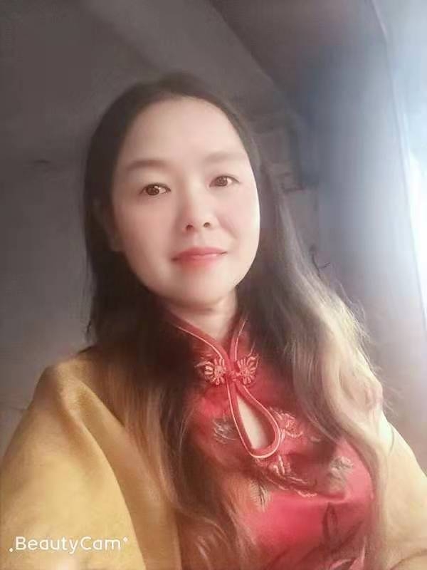 姚遠的第一张照片--福州交友网