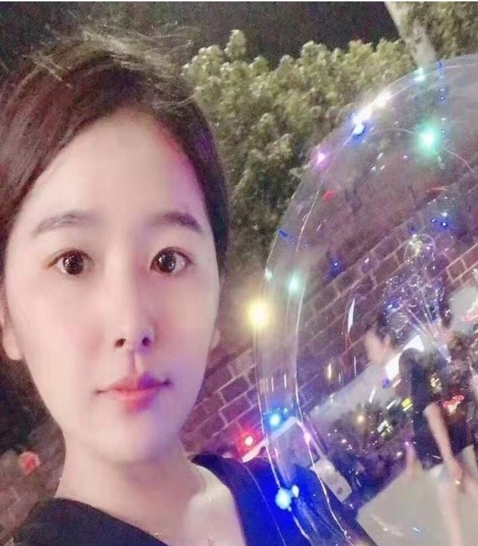 心碎小猪的第一张照片--福州交友网