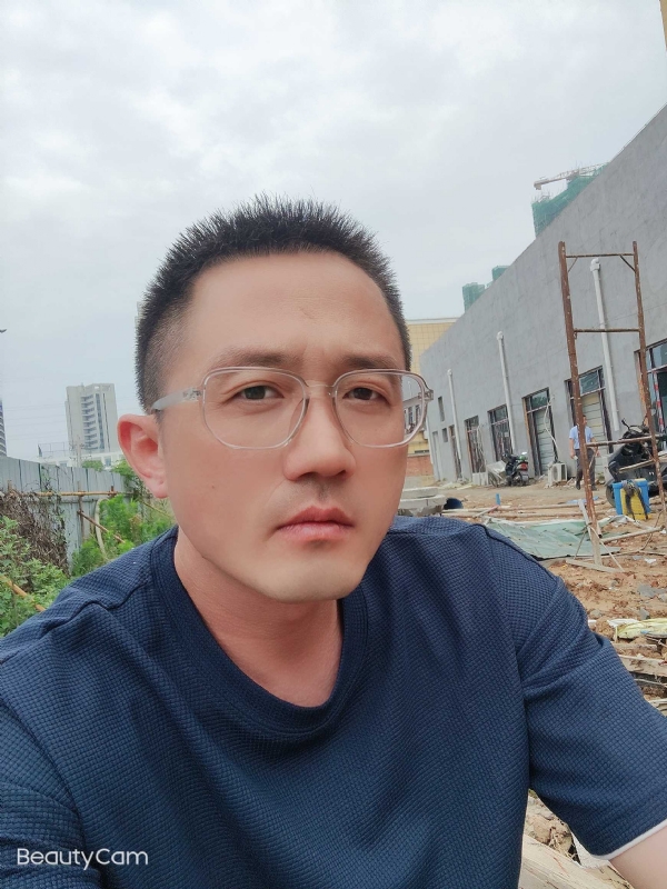 清风烈酒的第二张照片--福州交友网