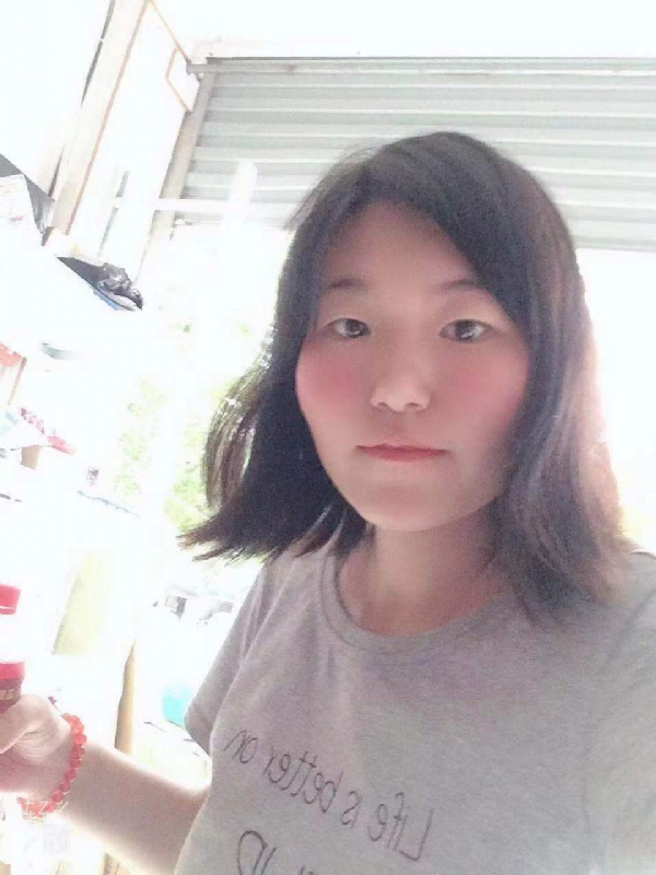 云中鸟的第一张照片--福州交友网