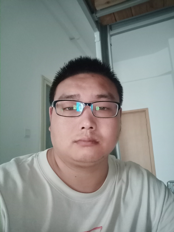 专一的事的第一张照片--福州交友网