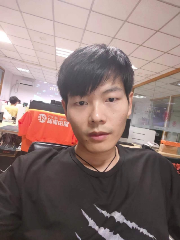 零度的第一张照片--福州交友网