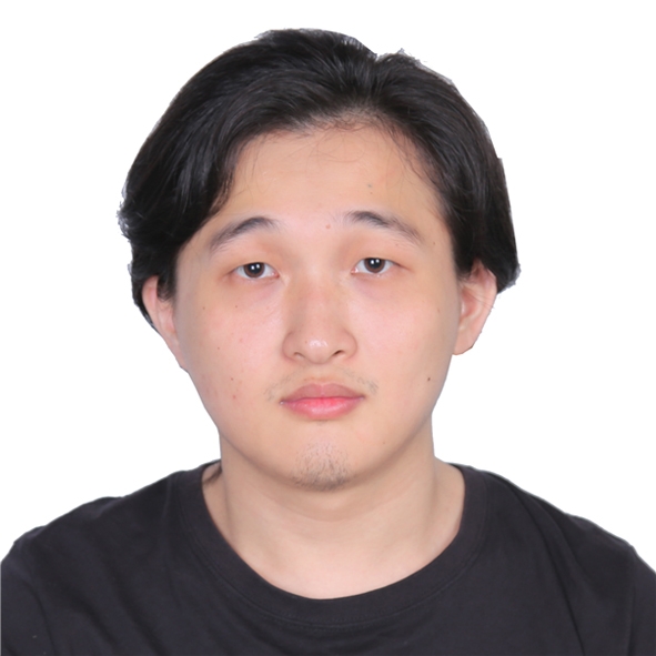 云陵的第二张照片--福州交友网