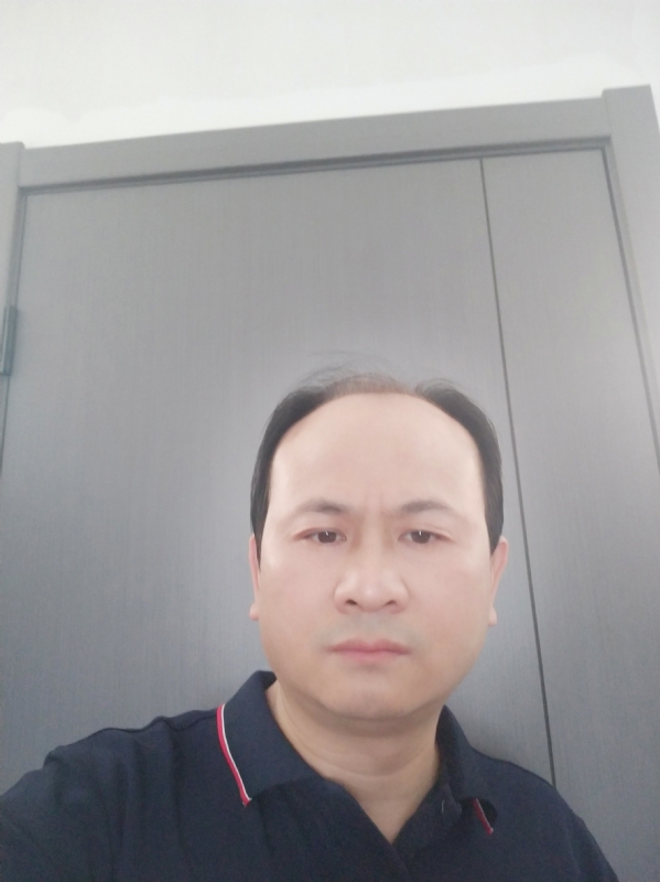 有你才有意义的第一张照片--福州交友网