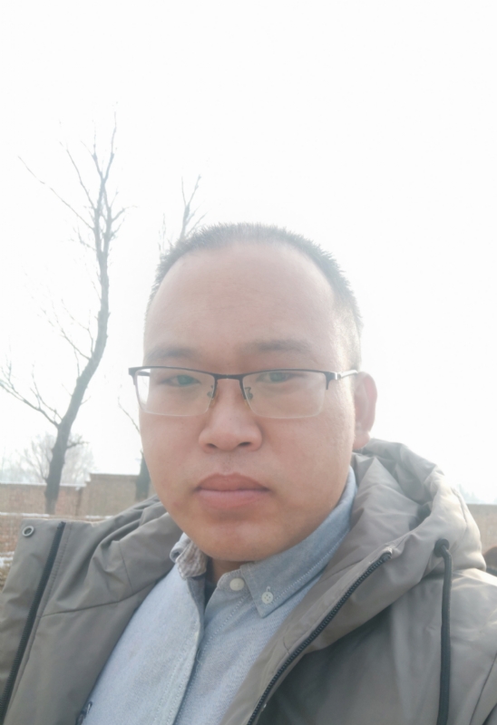 云墨的第一张照片--福州交友网