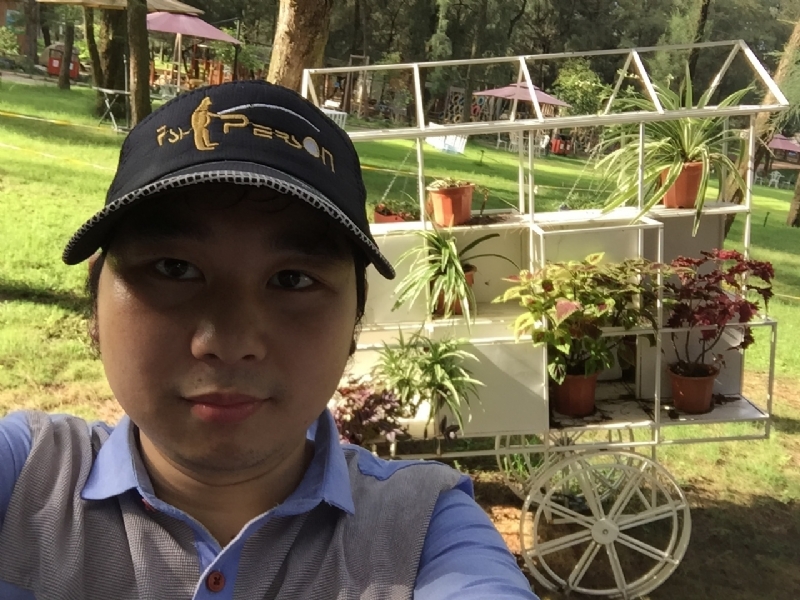 阿鸿的第三张照片--福州交友网