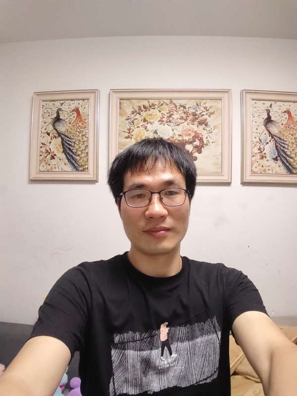 等等的第一张照片--福州交友网