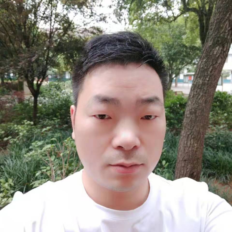 凯哥的第一张照片--福州交友网