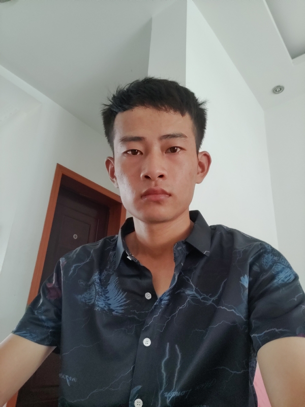 彳亍的第二张照片--福州交友网