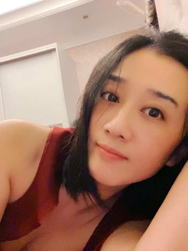 HongYu的第一张照片--福州交友网