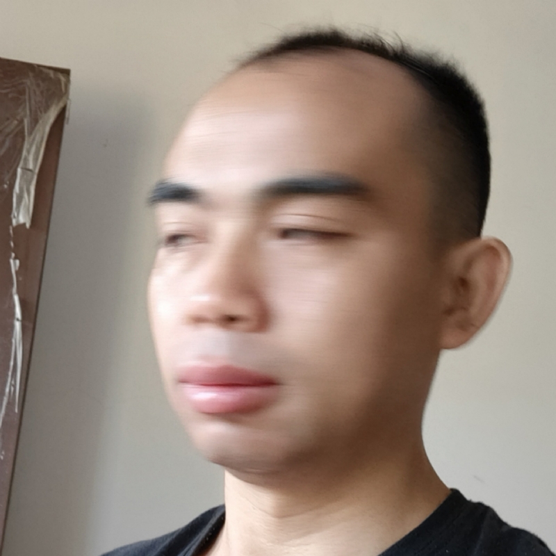 微微乐的第一张照片--福州交友网
