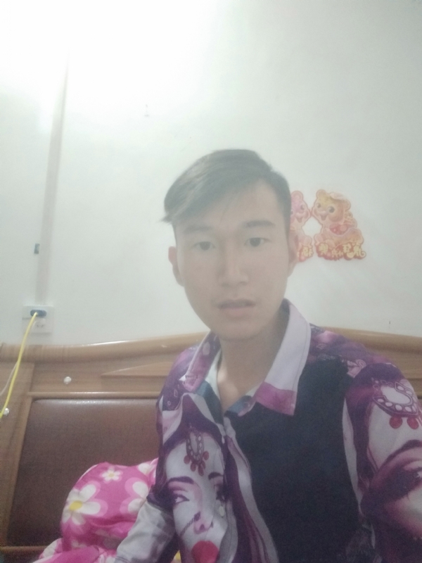 唯美的爱情故事的第四张照片--福州交友网