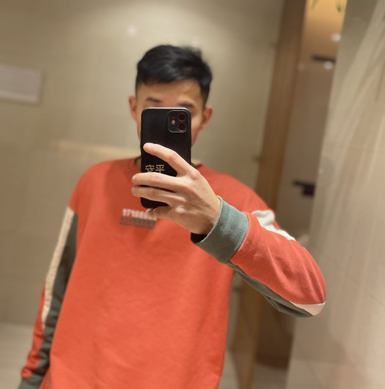 清~锋的第一张照片--福州交友网
