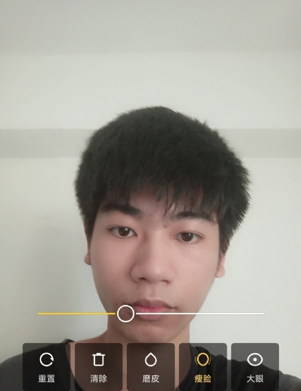 寻找甜蜜的第一张照片--福州交友网