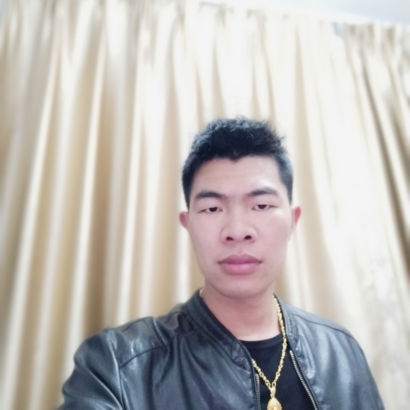 远行的第二张照片--福州交友网