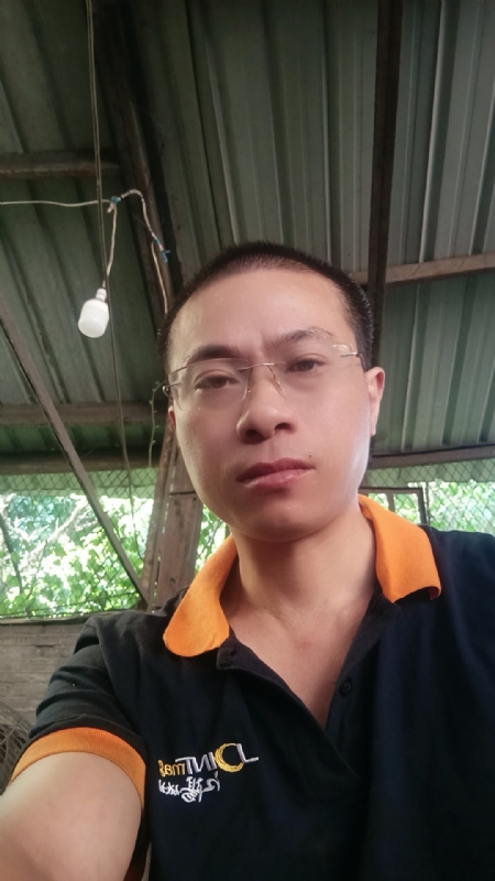 一个人好难的第六张照片--福州交友网