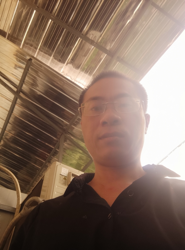 一个人好难的第七张照片--福州交友网