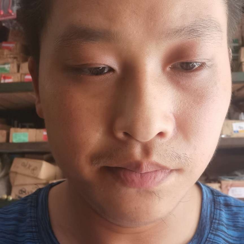 大和的第一张照片--福州交友网