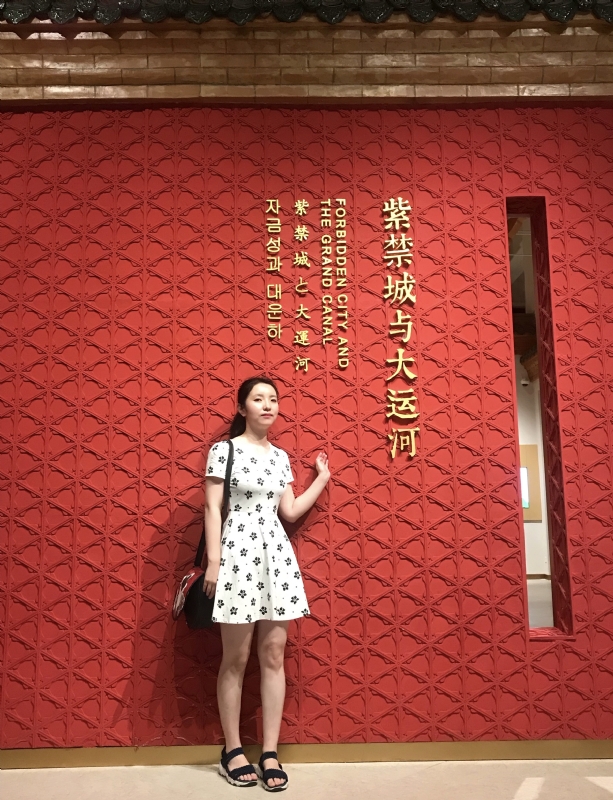 轻描淡写cq2的第一张照片--福州交友网