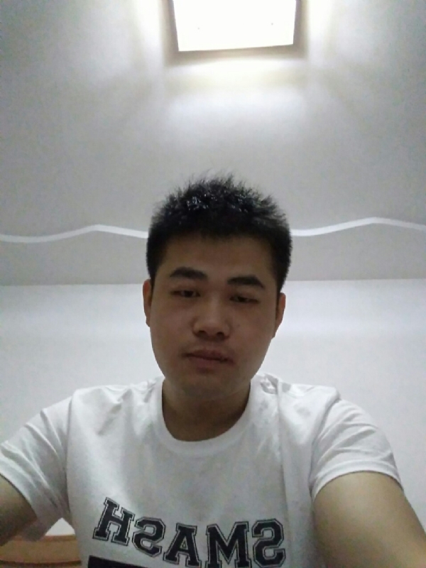 123旋的第二张照片--福州交友网