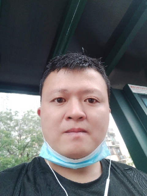 李生的第一张照片--福州交友网