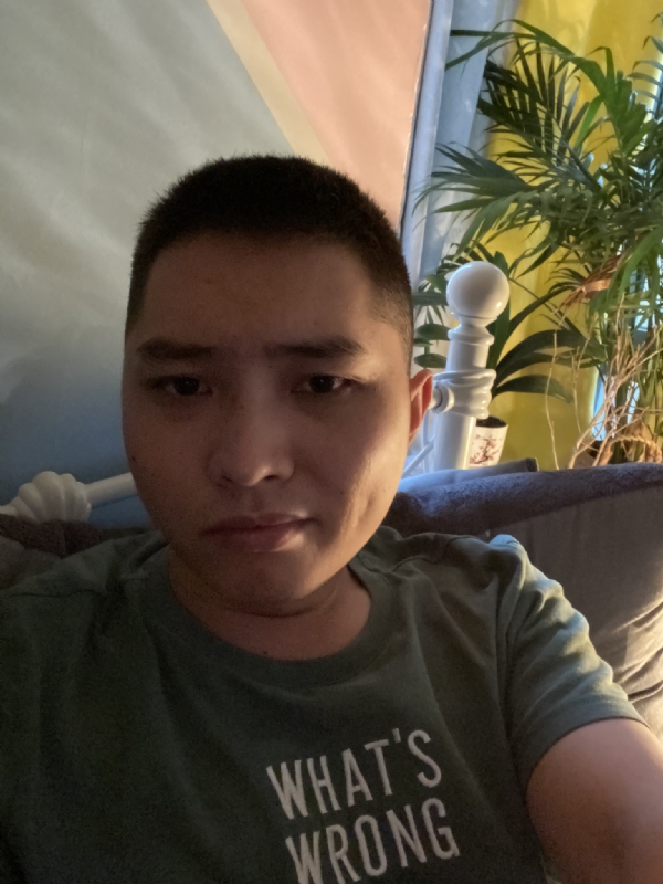 望江的第一张照片--福州交友网