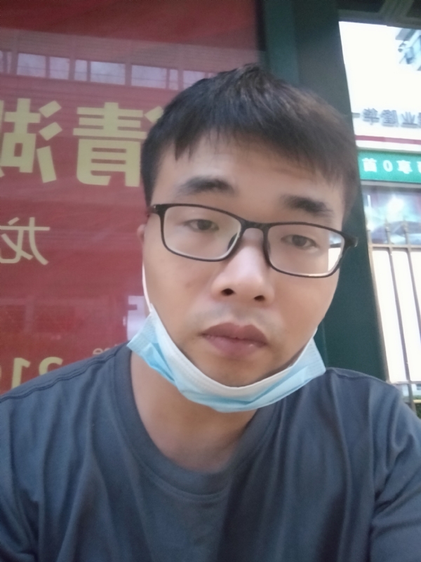 觅见的第一张照片--福州交友网