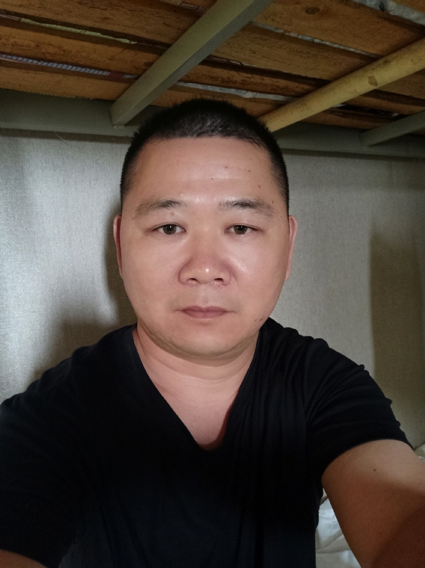 再一次的第一张照片--福州交友网