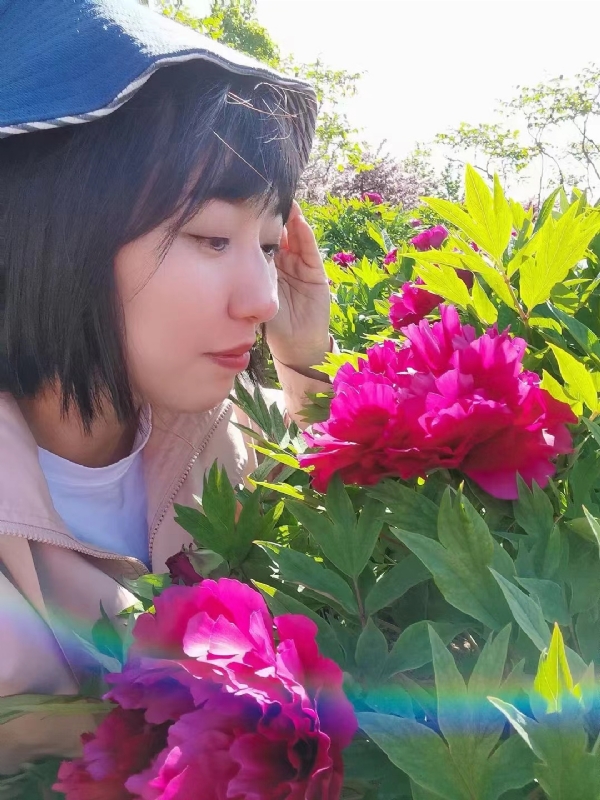 棉花的第一张照片--福州交友网
