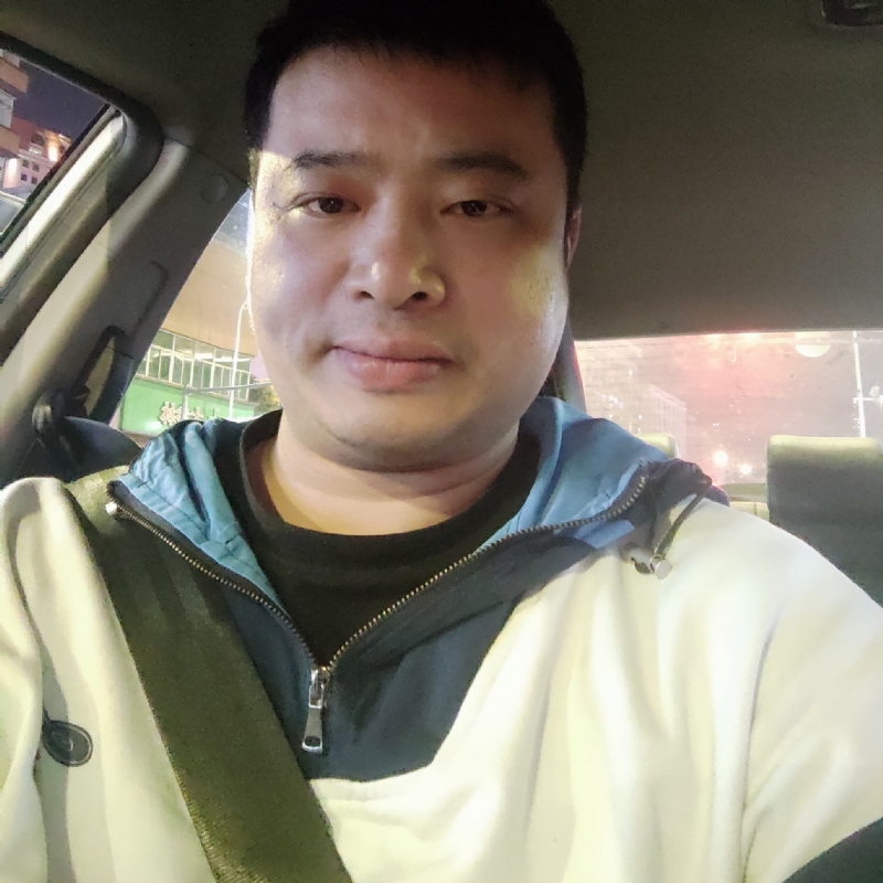 123魏魏魏的第一张照片--福州交友网