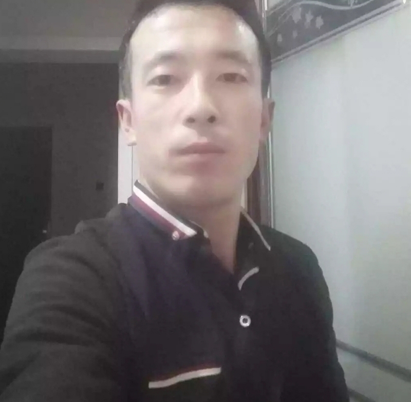 云醉月微眠的第一张照片--福州交友网