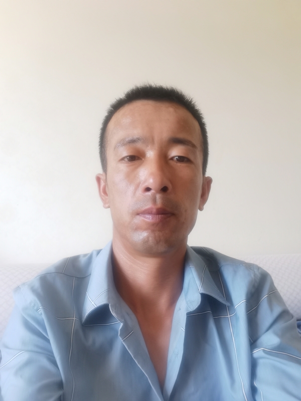 云醉月微眠的第三张照片--福州交友网
