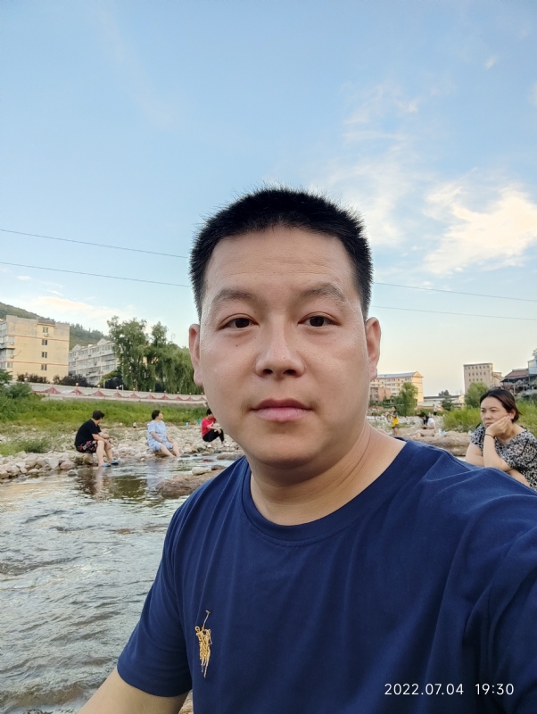 这岁月的第一张照片--福州交友网