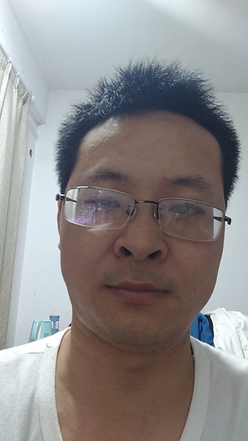 chastity的第二张照片--福州交友网