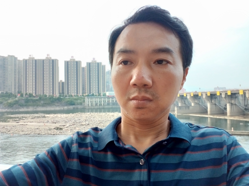 yangguang的第一张照片--福州交友网