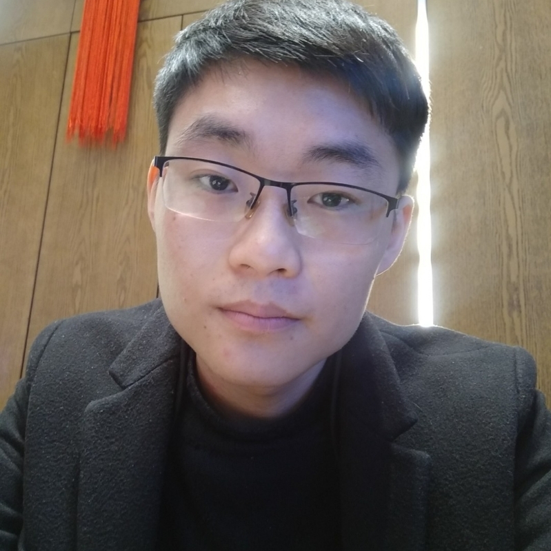 一盘小花贾的第一张照片--福州交友网