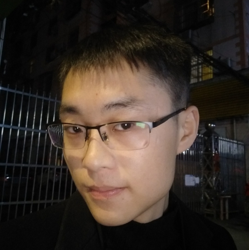 一盘小花贾的第二张照片--福州交友网