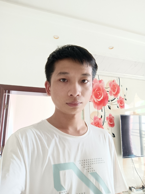 朱公子的第二张照片--福州交友网