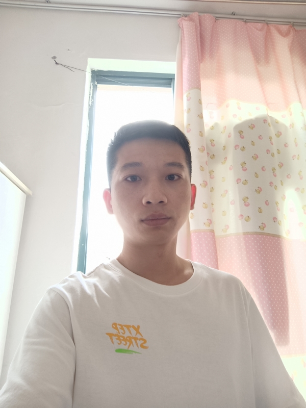 朱公子的第三张照片--福州交友网