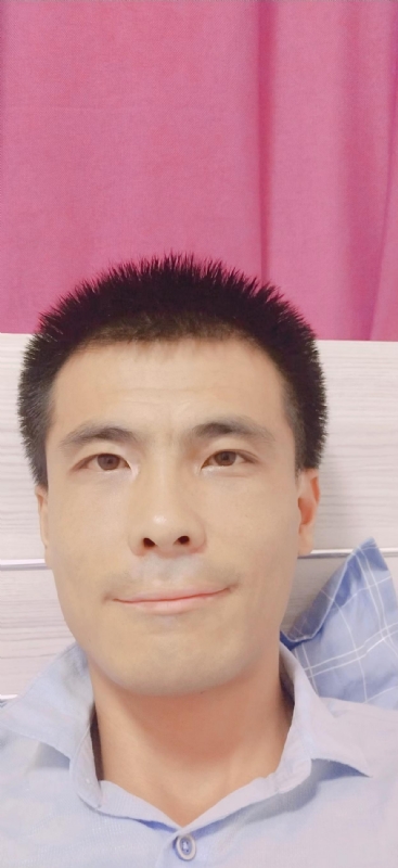 vilvil的第一张照片--福州交友网