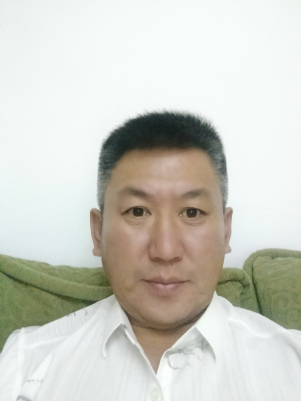 火狐的第二张照片--福州交友网