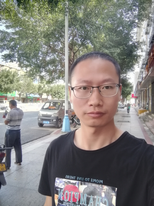 老虎的第一张照片--福州交友网