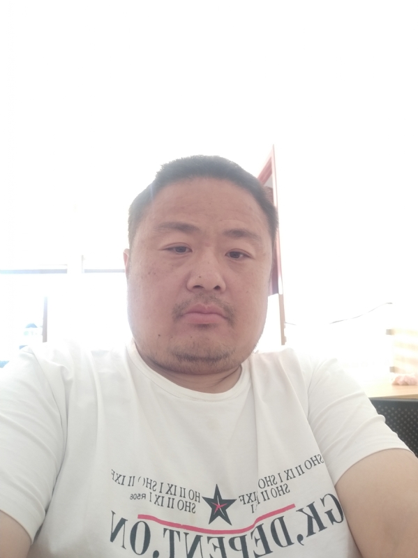 流星隐爱的第一张照片--福州交友网