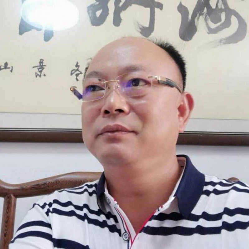 黄金老的第一张照片--福州交友网